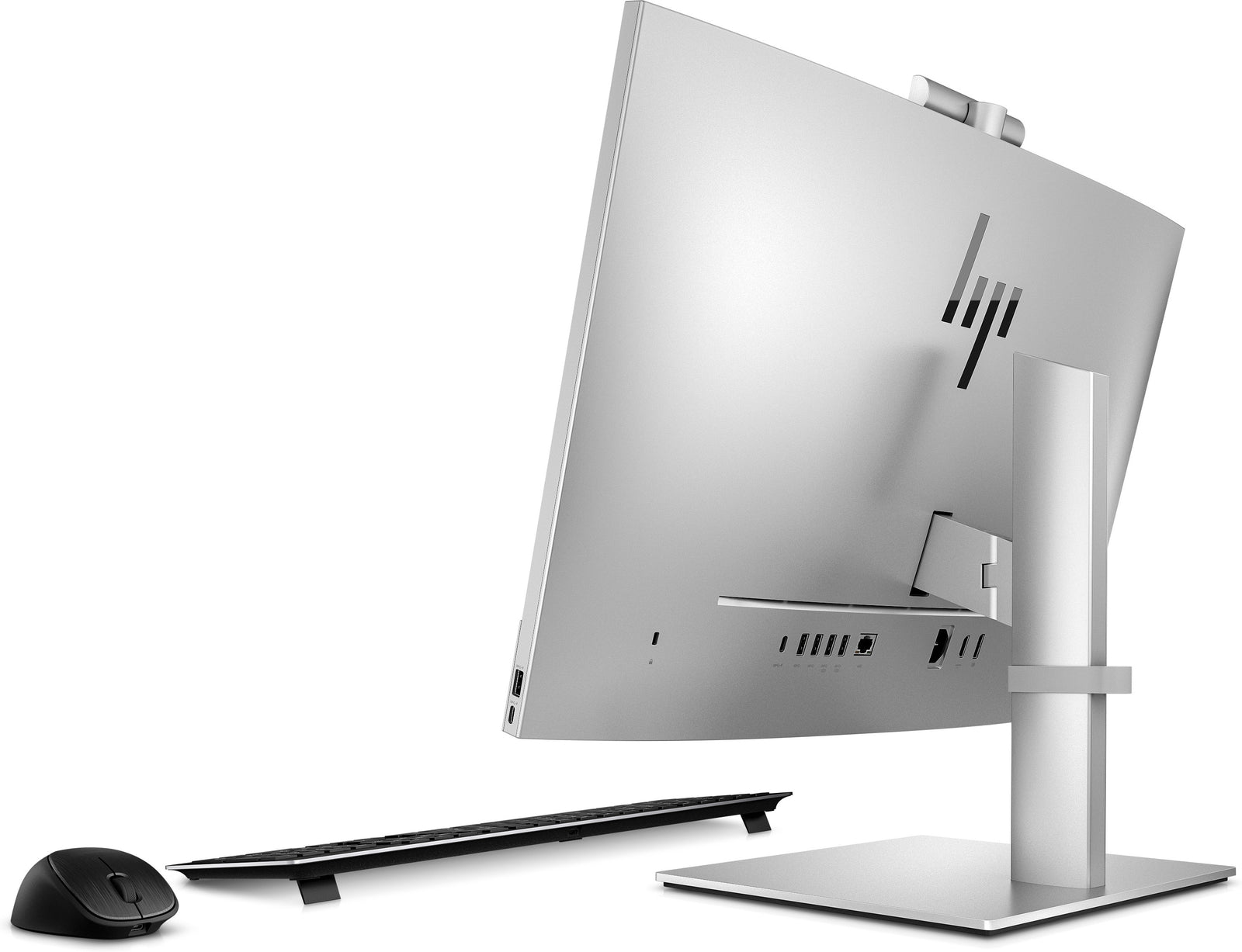 HP AllInOne EliteOne 840 G9 I7-14700 16GB 512GB 23,8" W11P AZERTY A0ZA8EA#ABF