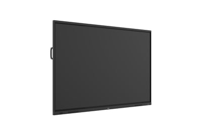 LG CreateBoard Standard interactief whiteboard 86 86TR3DQ-B
