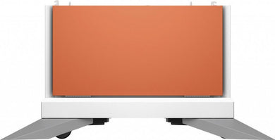 HP CLR LaserJet Red Stge - standaard 65A41A - Compridis