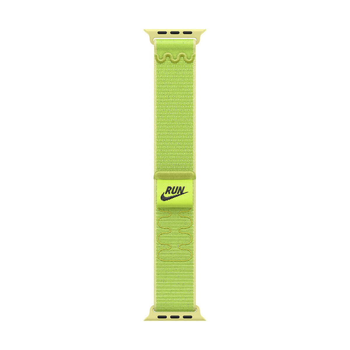 APPLE Horloge de 46 Volt Splash NSL MGD24ZM/A