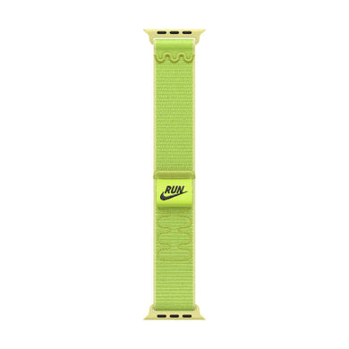 APPLE Horloge de 46 Volt Splash NSL MGD24ZM/A
