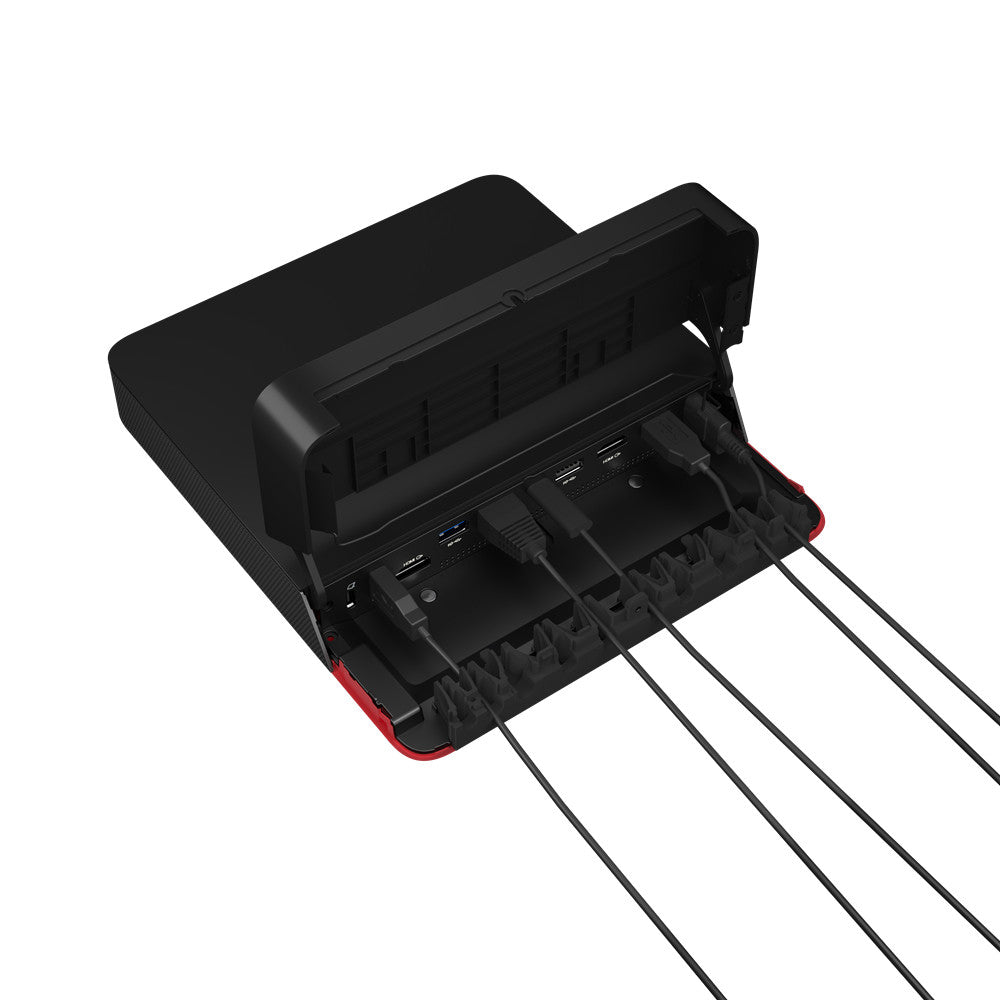 LENOVO Contrôleur ThinkSmart Core+IP MTR 12QJ0004MB