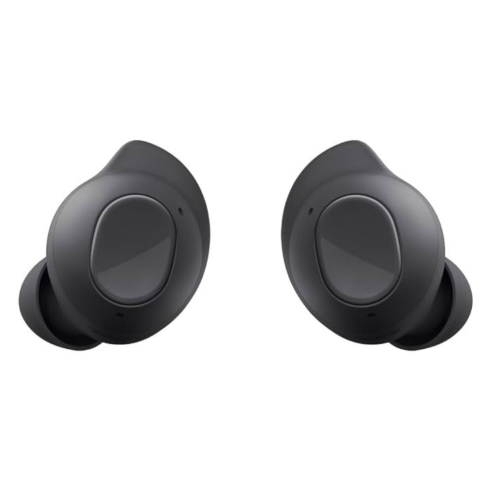 SAMSUNG Galaxy Buds fe (Grafiet) SM-R400NZAAEUB