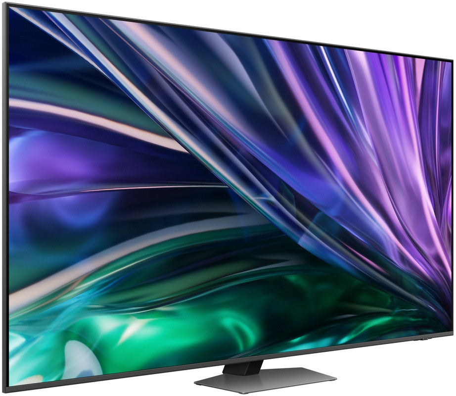 Samsung QN86D 65" Neo QLED 4K Smart TV (2024) QE65QN86DBTXXN