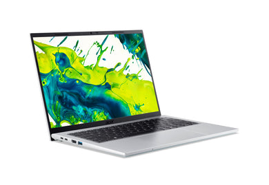 ACER Aspire AG14-72P 14” i7-150U 16GB 512GB Windows-11 AZERTY NX.JSBEF.00B