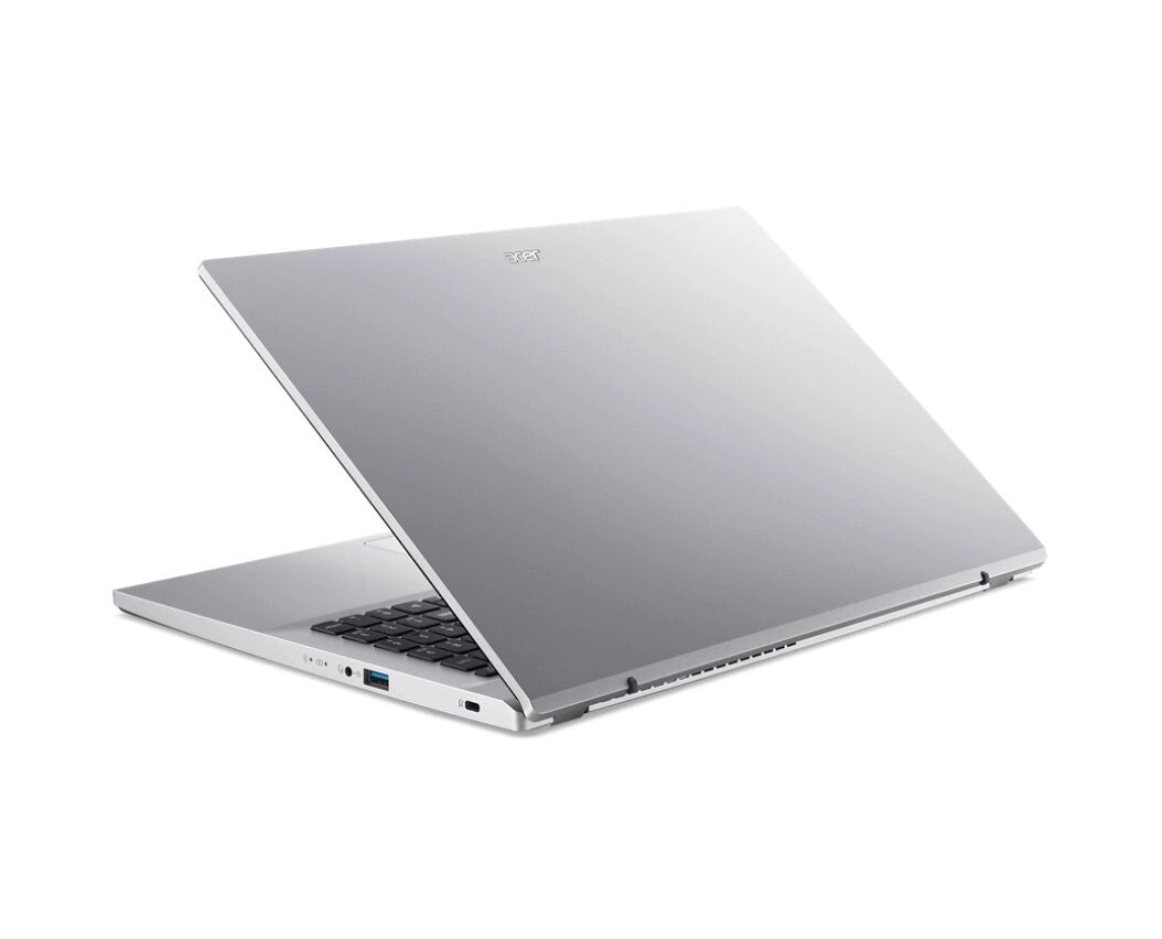 ACER Aspire A315-59 15.6″ i5-1235U 16 GB 512 GB QWERTY US NX.K6SEH.001