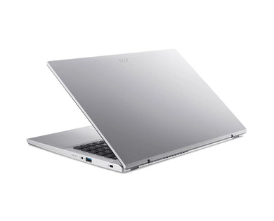 ACER Aspire A315-59 15.6″ i5-1235U 16 GB 512 GB QWERTY US NX.K6SEH.001