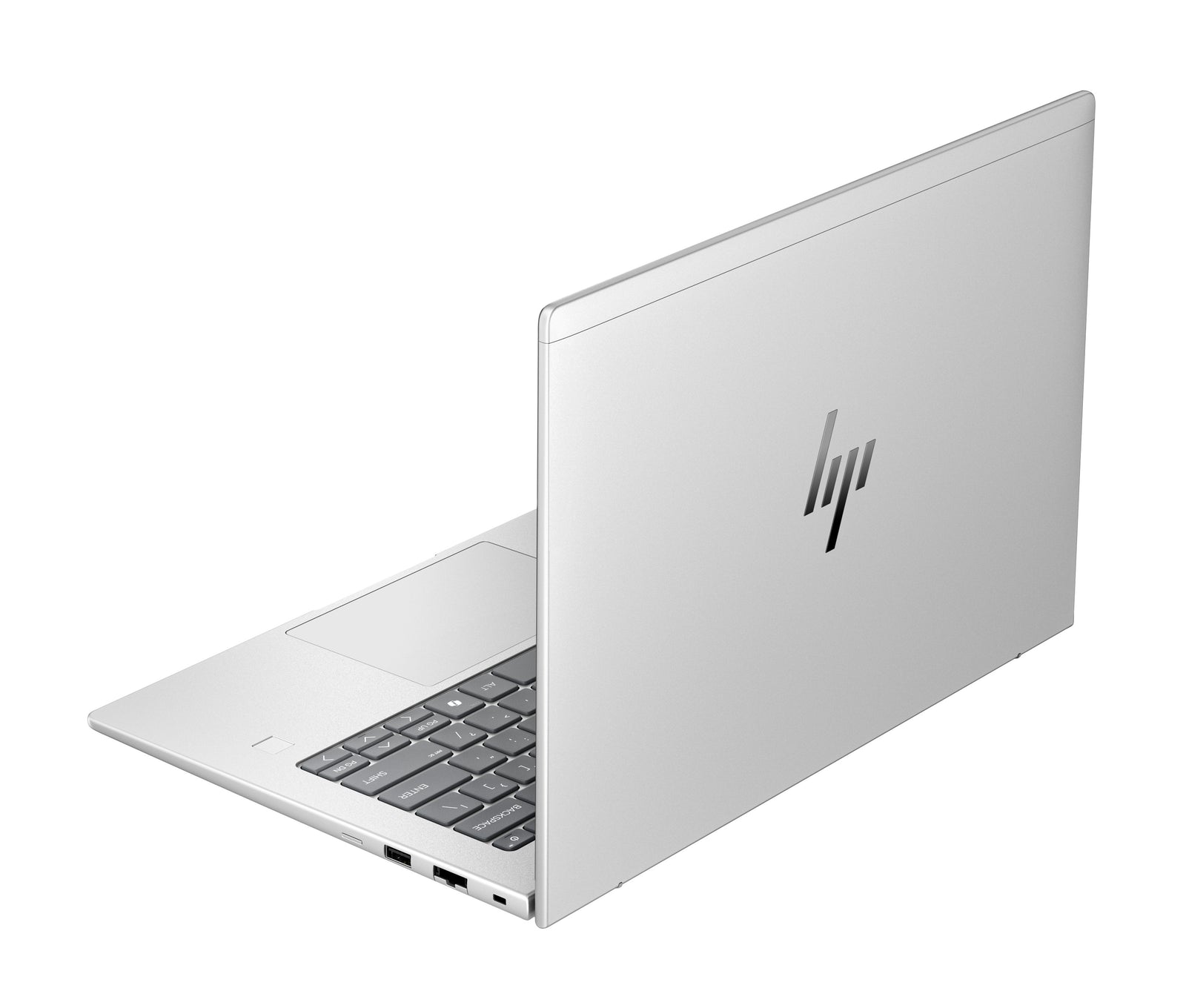 HP EliteBook 6 G1i 16" Intel Core Ultra 7 255U 16GB 512GB QWERTY US