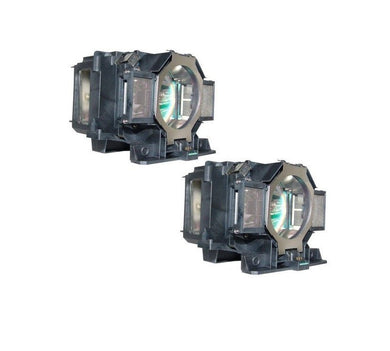 EPSON Lamp F EB - Z9800/Z10005U/Z11000 uhe V13H010L82 - Compridis