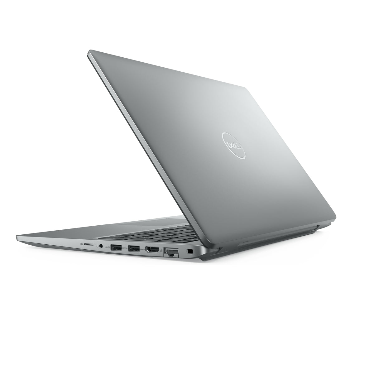 DELL Precision 3590 Ultra 7 15.6" 155H 16GB 512GB RTX 500 AZERTY FR M35R8