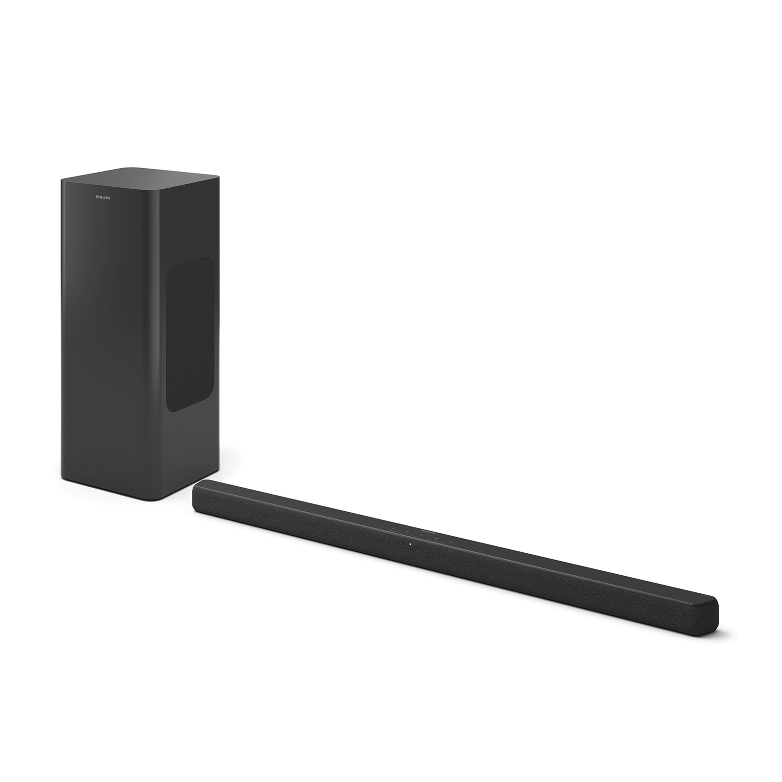 PHILIPS TAB8200 soundbar TAB8200/10