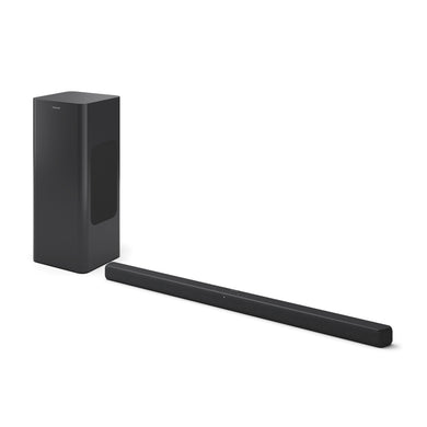 PHILIPS TAB8200 soundbar TAB8200/10