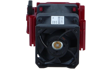 HPE DL36X GEN10+High Performance ventilatorkit P26477-B21