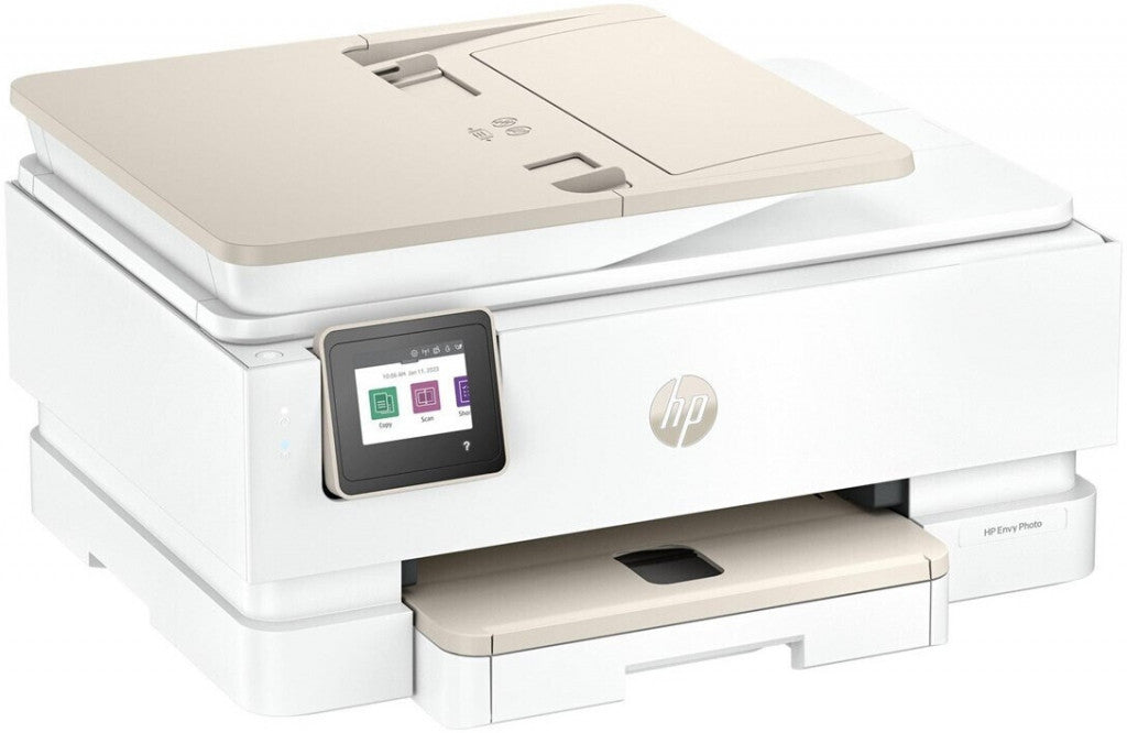 HP Envy Photo 7934 AiO B63K9B - All-in-One Printer