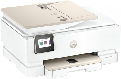 HP Envy Photo 7934 AiO B63K9B - All-in-One Printer