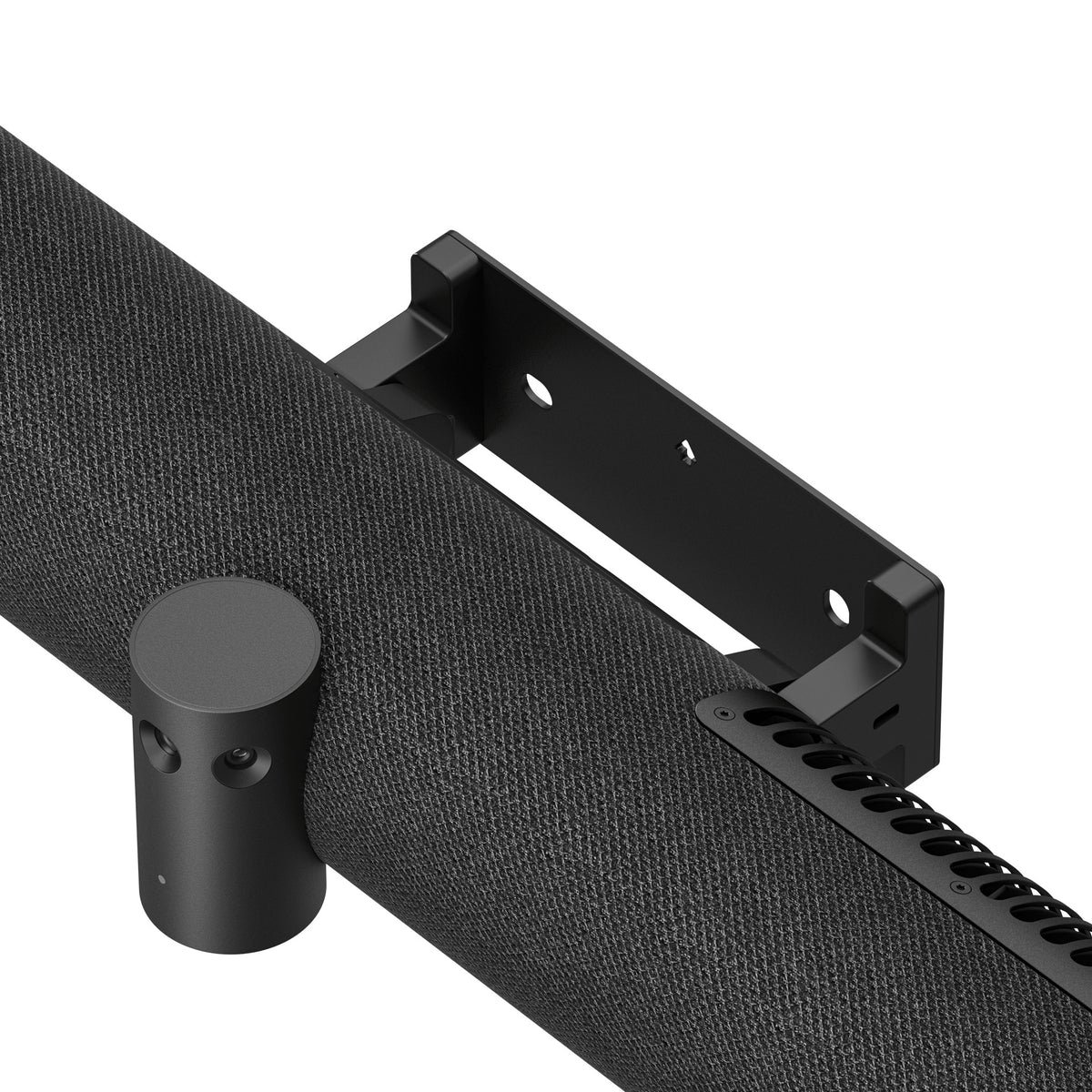 JABRA PanaCast 50 VBS Muurbevestiging 14307-57