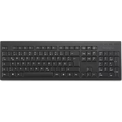 KENSINGTON KB150 eq draadloos toetsenbord VK K75561UK