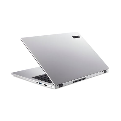 ACER TravelMate P215 - 55 - TCO I5 - 1334U/8GB/512GB/15.6" W11P/AZERTY NX.BE1EF.001 - Compridis