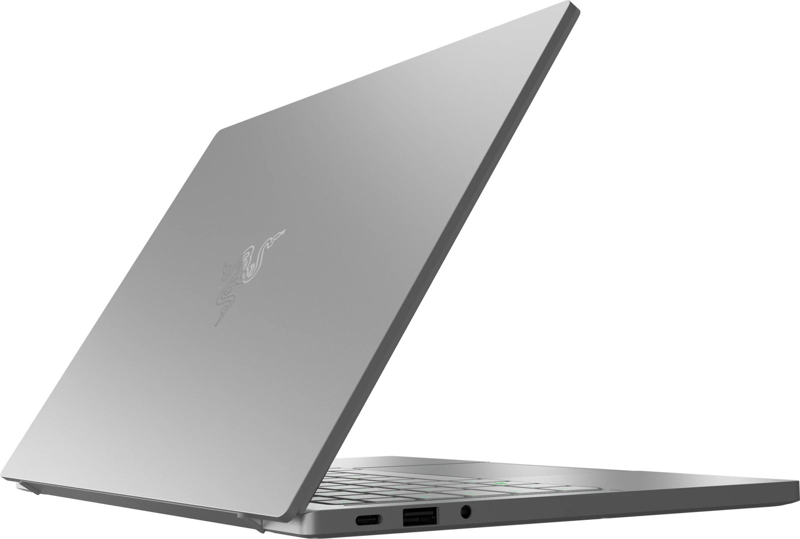 Razer Book 13 Laptop I7 - 1165G7/16GB/1TB/13.4" QWERTZ/W11H RZ09 - 0357MGM3 - Compridis