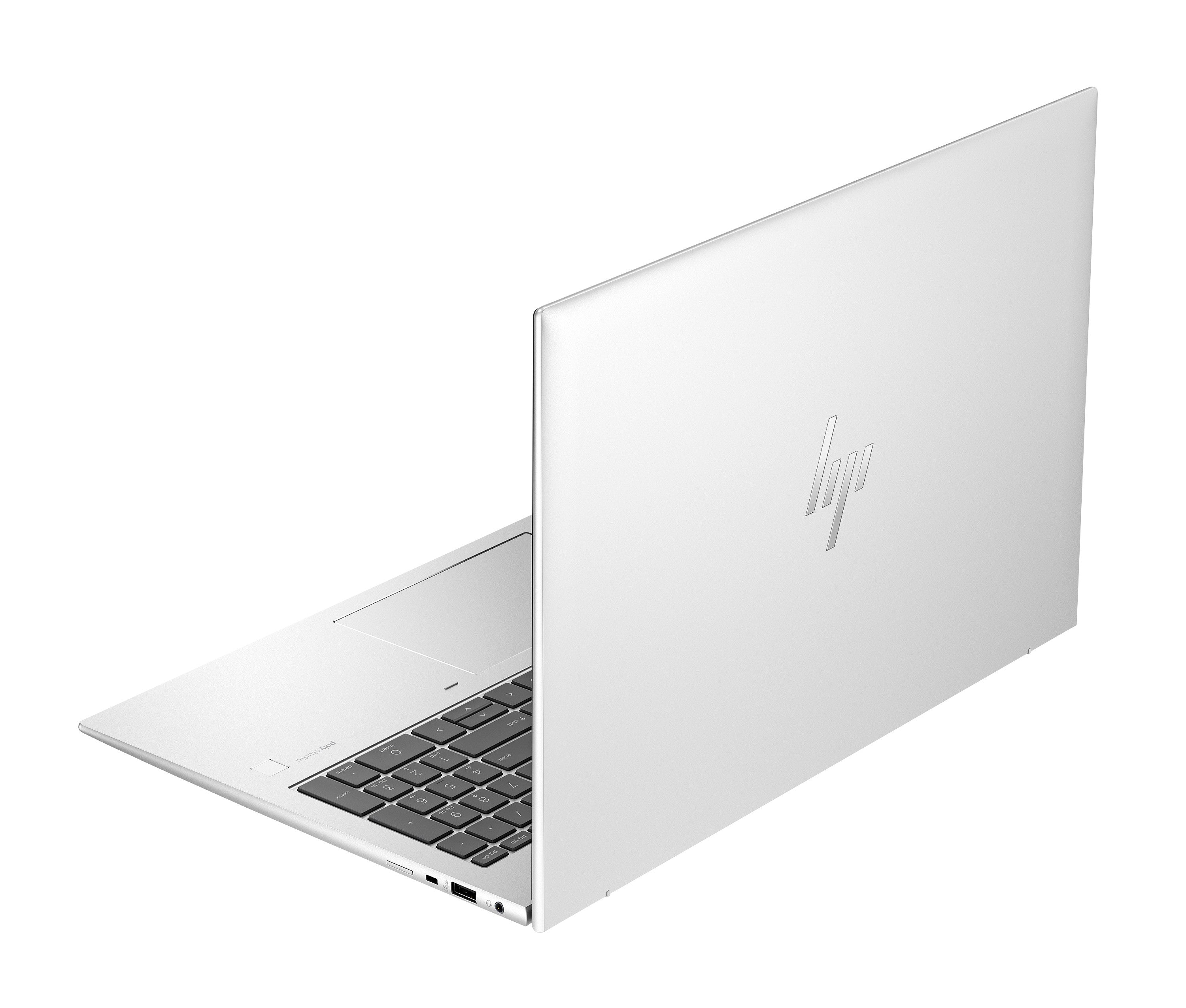 HP EliteBook 860 G11 16" Ultra 5 125U/16GB 512GB W11P AZERTY 970T1ET#ABF