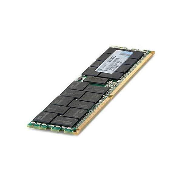 HPE P21674-001 geheugenmodule 32 GB 1 x 32 GB DDR4 3200 MHz