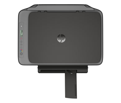HP DeskJet 2920 All-in-One Printer - Draadloos, Kleur, 7,5 ppm