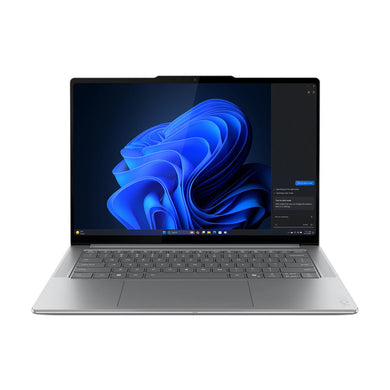 LENOVO, Yoga Pro 7 14.5" Ultra 9 285H, 32GB, 1TB, AZERTY / Benelux