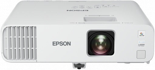 EPSON EB-L250F 4500LM Full HD Laser 1,33-2,16:1 Weiß V11HA17040 