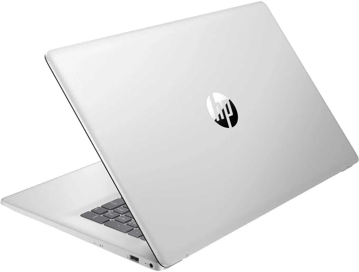 HP 17-CN2037NB Intel Core i5-1235U 16GB 512GB W11H AZERTY 8Y3W3EA#UUG