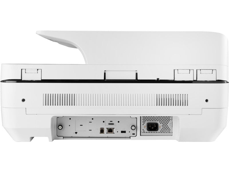 HP Flow 8500 fn2 Flachbett-/ADF-Scanner