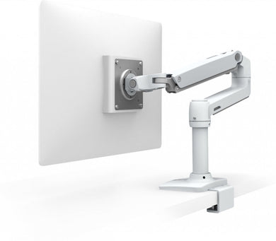 ERGOTRON LX Enkele arm onder montage C-klem BWT 45-503-216