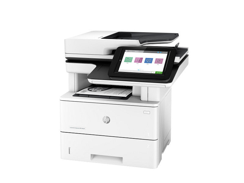 HP LaserJet Enterprise MFP M528DN Printer 1PV64A#B13