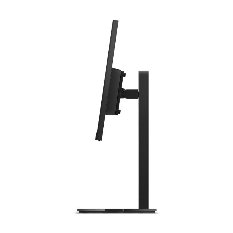 Lenovo Legion 24-15 67E7GAC4WW – 24″ FHD IPS 240 Hz Gaming Monitor
