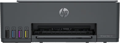 HP Smart Tank 581 All-in-One Printer 4A8D4A#671