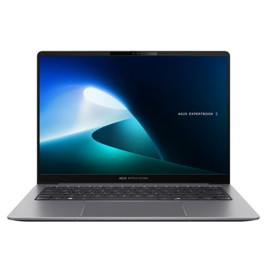 ASUS ExpertBook P5405CSA 14" Intel Core Ultra 7 258V 32GB 1TB AZERTY French 90NX0861-M008F0