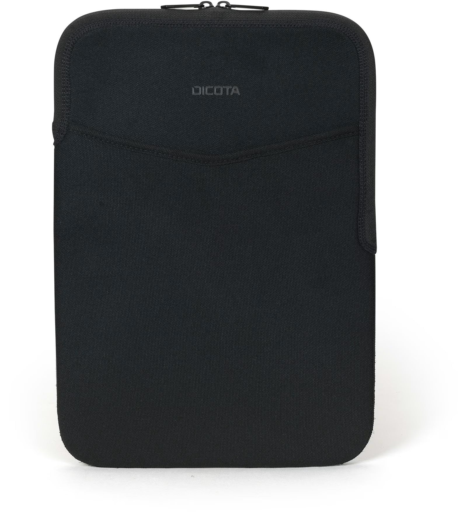DICOTA Sleeve Eco slim S voor Microsoft Surface D31992-DFS