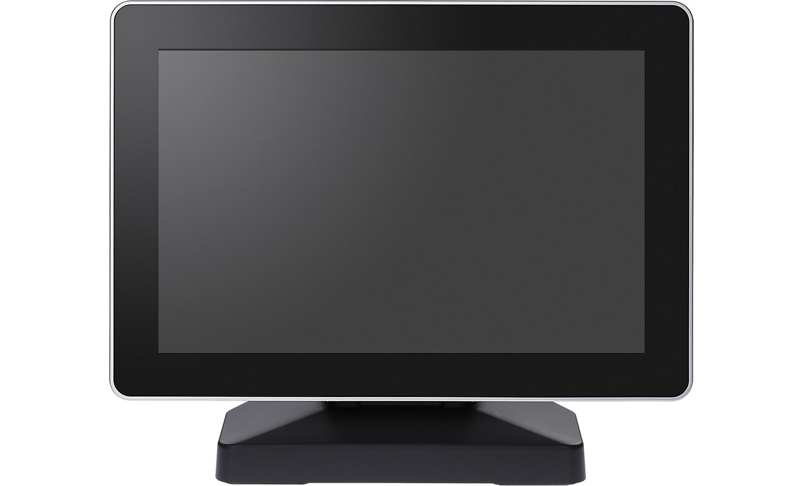 ASUS GQE15A-B7024UNR Klein/Middelgroot 90MS0291-M000U0