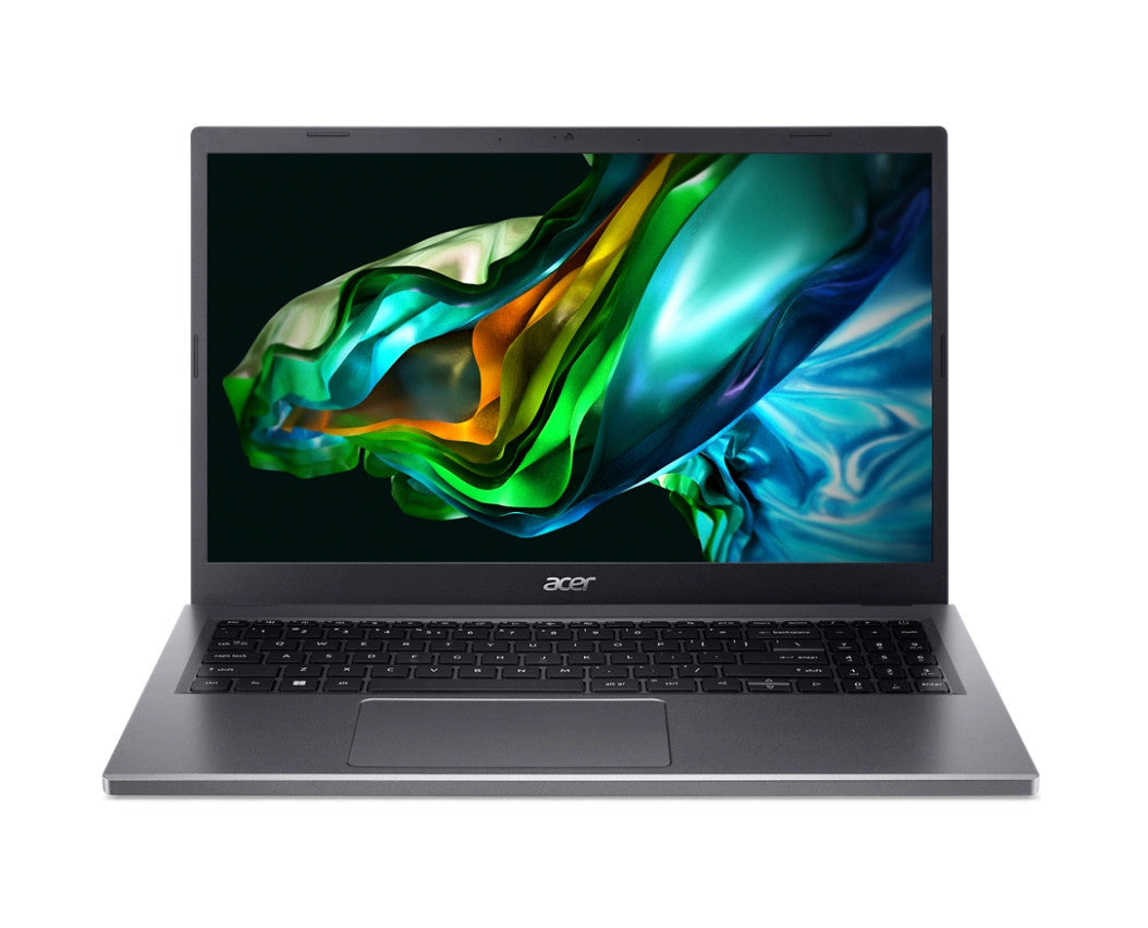 ACER Aspire 5 A515-58P-7825 15.6" i7-1355U 32GB 1TB AZERTY FR NX.KHJEH.00G