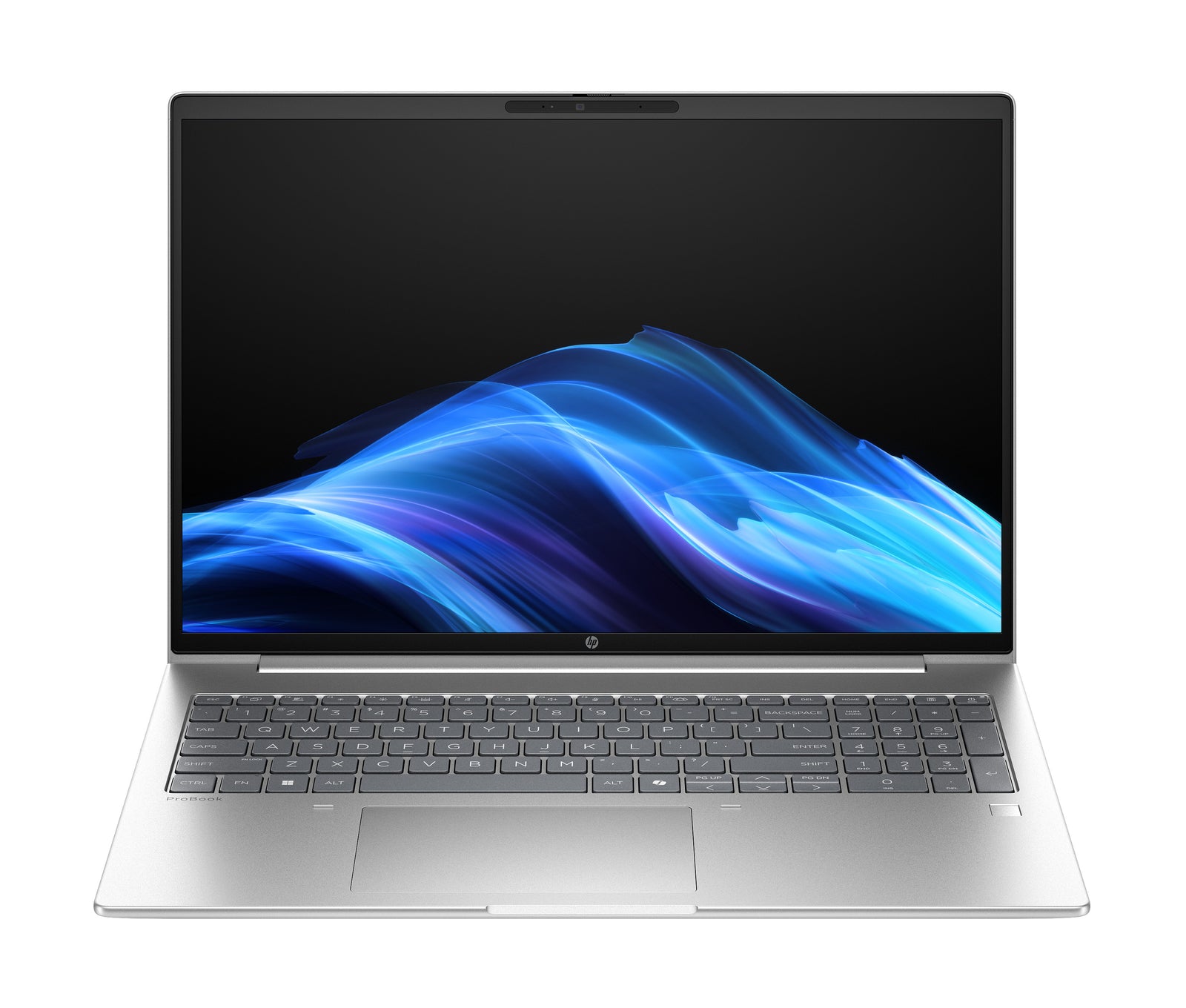 HP ProBook 4G1A16AI R7-250 16" 32GB/1T QWERTY Spaans D0MH7ET#ABE