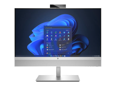 HP AllInOne EliteOne 840 G9 I7-14700 16GB 512GB 23,8" W11P AZERTY A0ZA8EA#ABF