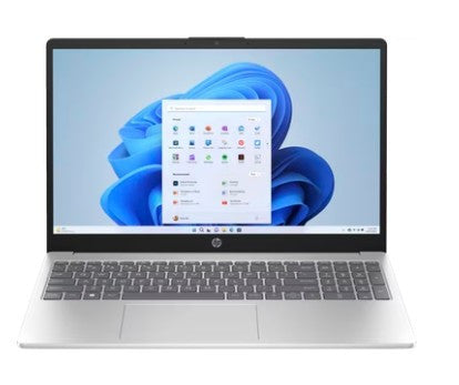 HP i5-1235U 16GB 477GB 15.6" W11H AZERTY A5AC7EA#UUG