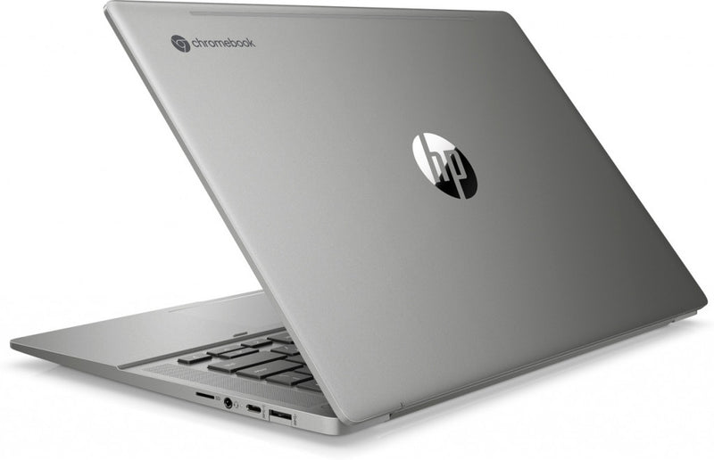 Chromebook HP 14b-nb0815nd