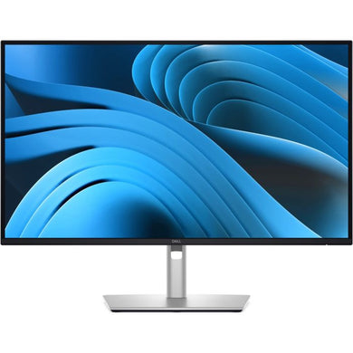 DELL Pro Plus 27" P2725D QHD-monitor DELL-P2725D