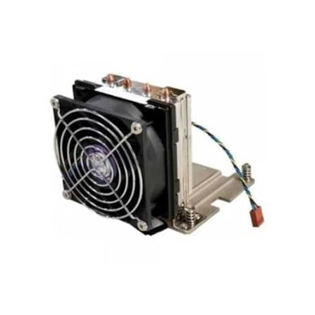 LENOVO ST650 V2 Performance ventilatorkit 4M27A60832