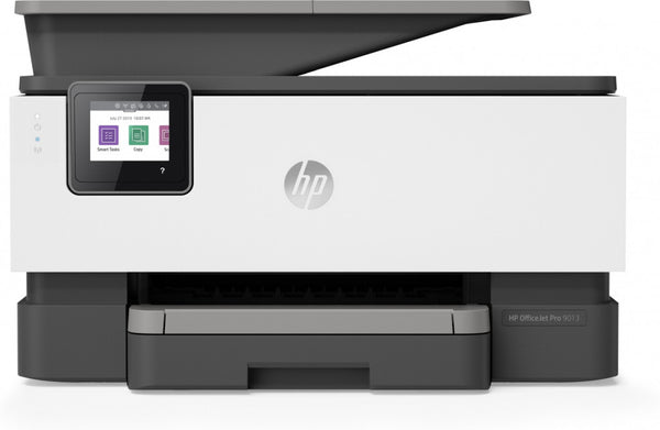 HP OfficeJet Pro 9013 AiO-printer he 1KR49B#ABT
