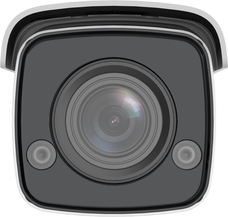 Caméra de sécurité IP Hikvision DS-2CD2T87G2-L