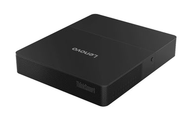 Lenovo ThinkSmart Core Gen 2+IP Controller 12WA0004FR – 32GB RAM, Teams Rooms (Zwart)