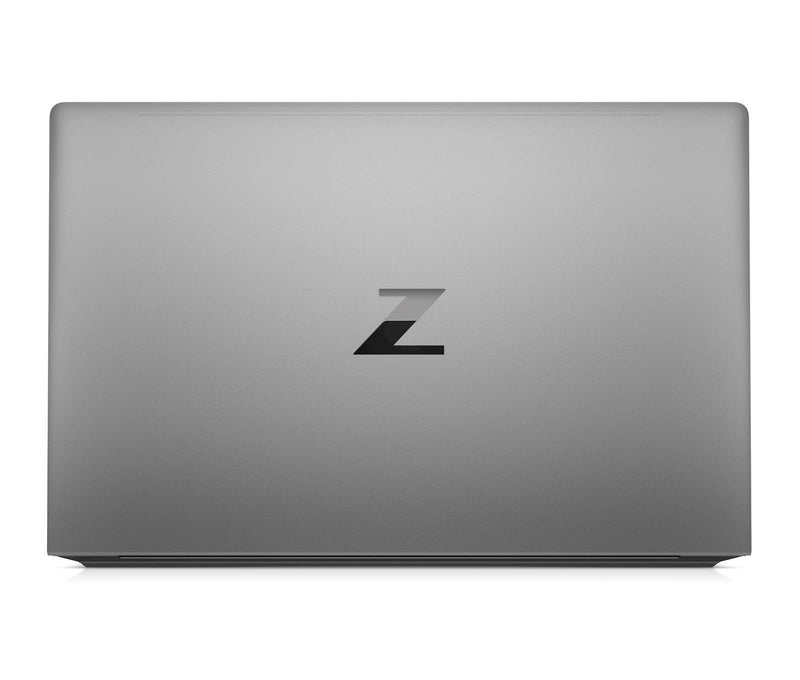 HP ZBook Power G7 I7-10750H 15,6 Zoll 32 GB 1 TB QWERTY VS 10J95AV