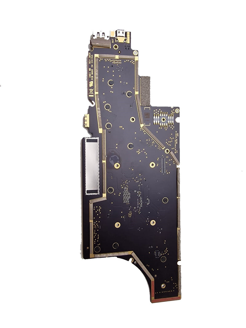 MICROSOFT modèle 1979 carte mère Intel Core i7-1265U 16GB 256GB SSD modèle-1979-carte mère