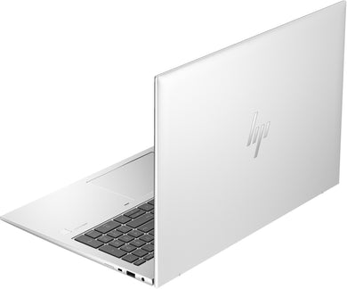HP EliteBook 860 G11 16" Intel Core Ultra 7 155U 32GB 1TB AZERTY French A37DVET#ABF